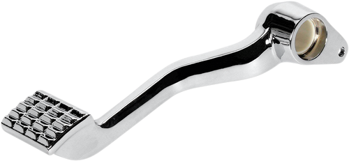 Forward Control Replacement Brake Pedal 16100015