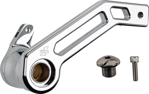 T-Rex Shorty Brake Arm 16100682 T-Rex Shorty Brake Arm 16100682