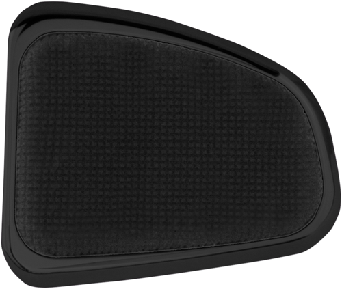 Banana Board Brake Pedal Cover 16110076