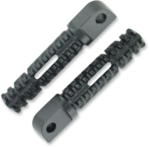 SBK Pegs for OEM Footrests 16200988