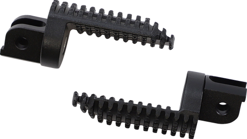 Flip Sportbike Footpegs 16201695