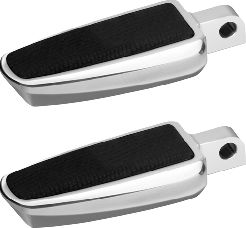 Banana Board Footpegs 16201747