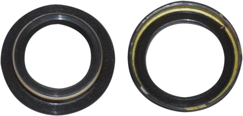 Shock Seal — Seal Set 13140193