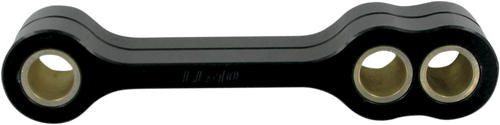 Adjustable Lowering Links 13040233
