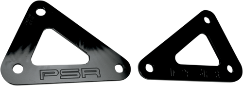 Adjustable Lowering Links 13040237