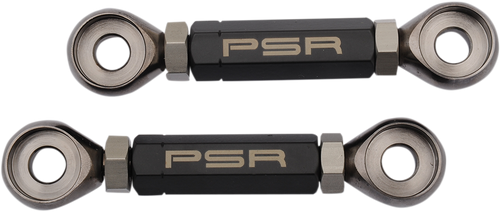 Adjustable Lowering Links 13040267