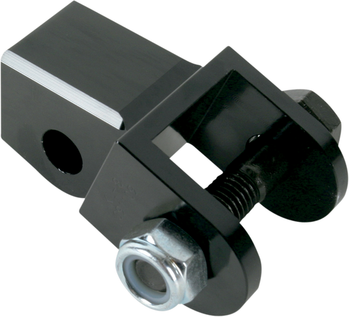 Adjustable Lowering Links 13040370