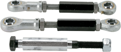 Adjustable Lowering Links 13040377