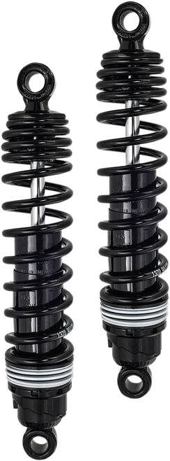 412 Cruise Series Shocks 13100940 412 Cruise Series Shocks 13100940
