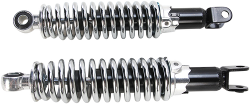 Custom Shorty Shocks 13101217