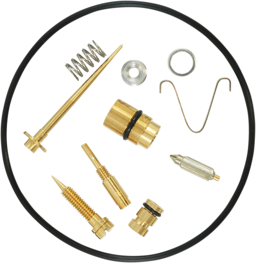 Carburetor Repair Kit 182416