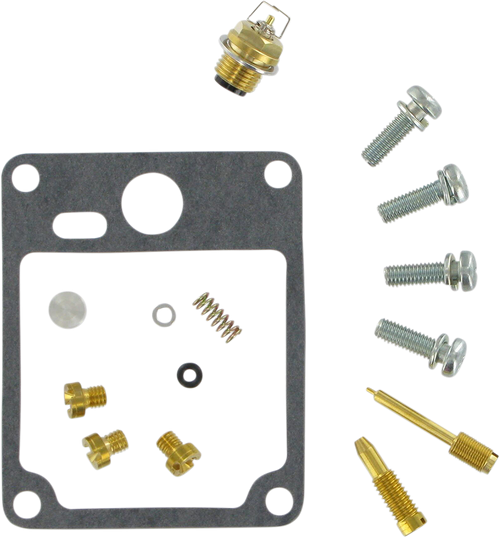 Carburetor Repair Kit 182414