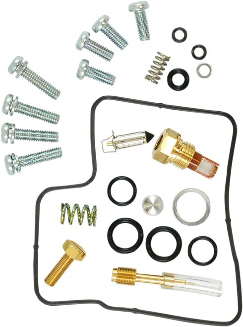 Carburetor Repair Kit 182432