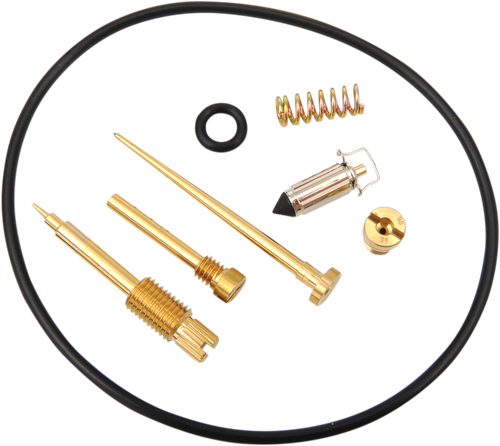 Carburetor Repair Kit 182447
