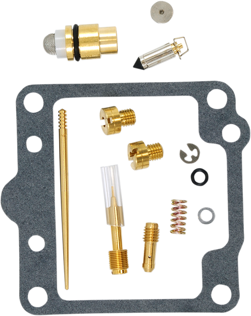 Carburetor Repair Kit 182559