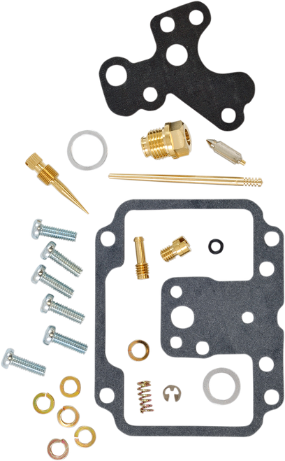 Carburetor Repair Kit 182579