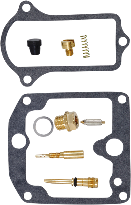 Carburetor Repair Kit 182583