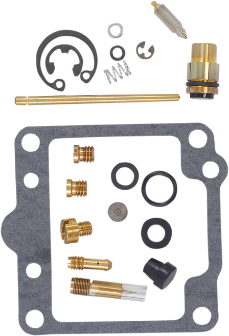Carburetor Repair Kit 182591