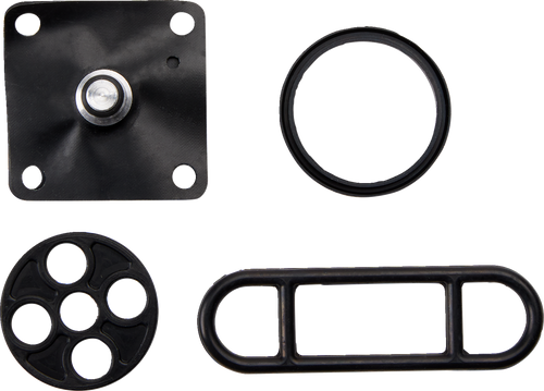 Fuel Petcock Rebuild Kit 184354