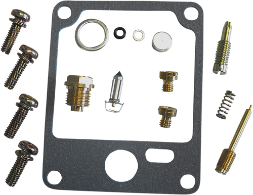 Carburetor Repair Kit 185230