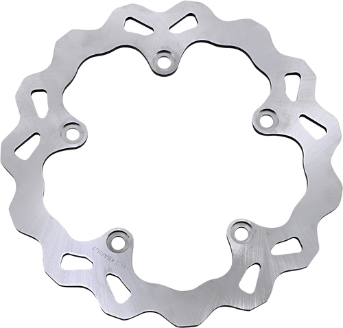 Wave® Rotor 17103866
