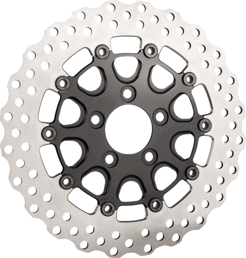 Brake Rotors 17104293