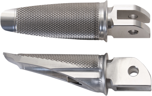 Speedpegs Footpegs 16201779