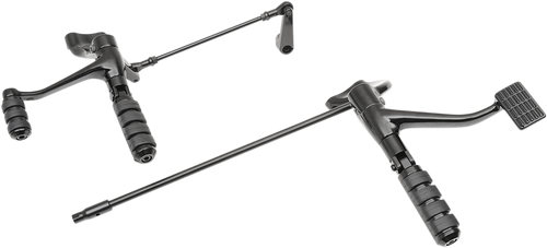 Forward Control Kit 16220487