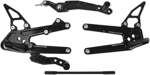 TT Rearsets 16230415