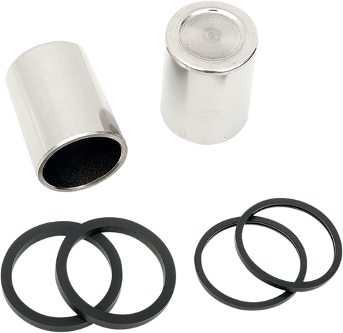 Caliper Rebuild Kit 17020115