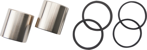 Caliper Rebuild Kit 17020738