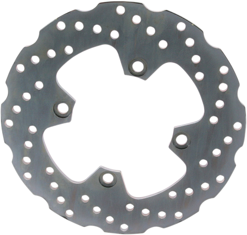 MD Series Pro-Lite Contour Brake Rotor 17100114 MD Series Pro-Lite Contour Brake Rotor 17100114