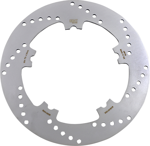 Brake Rotor for Harley-Davidson 17100200
