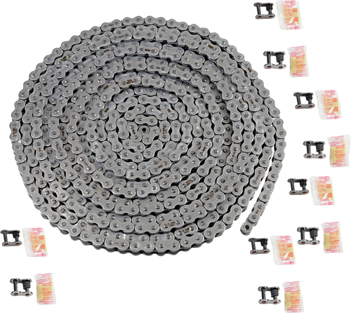 520 MAX-X Bulk Chain 12230960