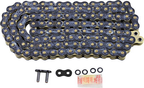 525 Max Z Chain 12231022