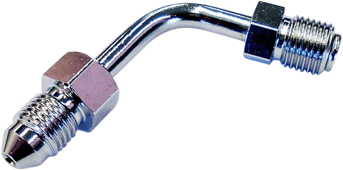 ABS Upper Brake Line Adapter 17420657