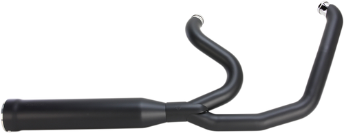 PowerPro HP 2:1 RPT Exhaust System 18001919 PowerPro HP 2:1 RPT Exhaust System 18001919