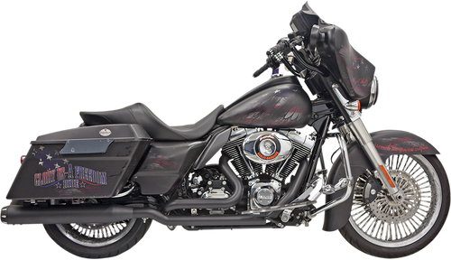 True-Dual Down Under System 18001901 True-Dual Down Under System 18001901