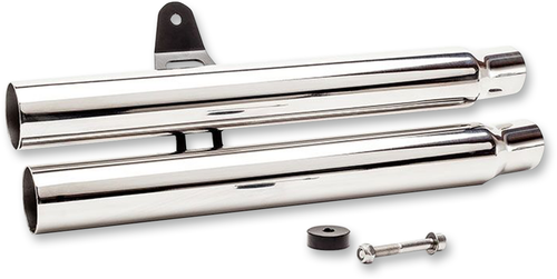 X Empire Shotgun Exhaust 18113349