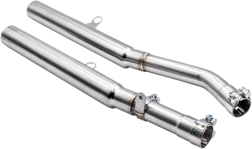 Shotgun Slip On Exhaust 18113599