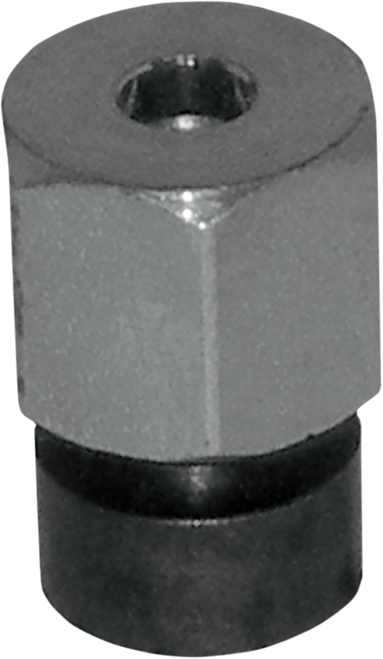 Weld-On EGT Bushing 18610525