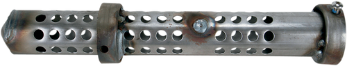 Quiet Core Baffle 18610574