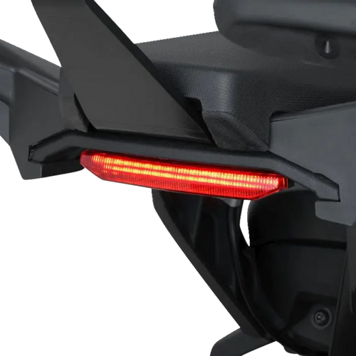 Slayer Rear LED 20403053