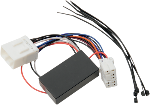 Magic Strobes™ Brake Light Flasher 20500119 Magic Strobes™ Brake Light Flasher 20500119