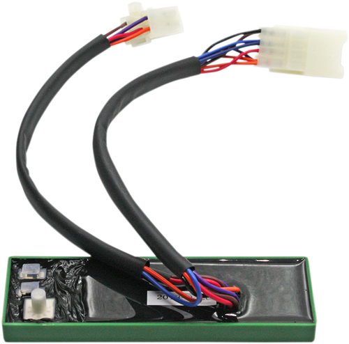 Smart Triple Play® Signal Conversion Module 20500372
