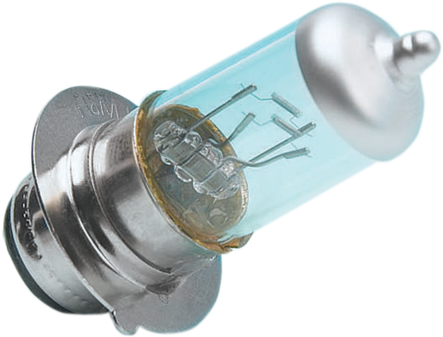 Replacement Bulb — Headlamp 20600097