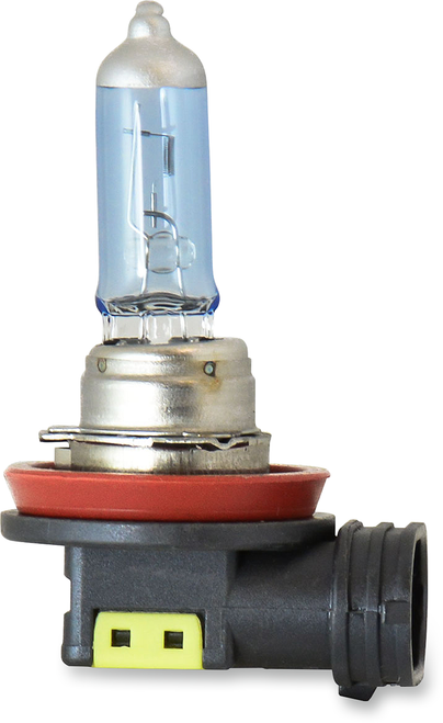 Xtreme White Hybrid Bulb 20600633