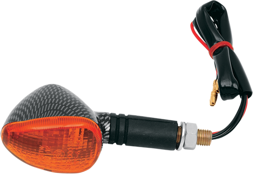 Compact Flexible Marker Lights 20400268