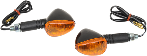 Compact Flexible Marker Lights 20400260