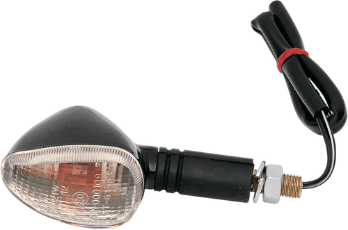 Compact Flexible Marker Lights 20400267